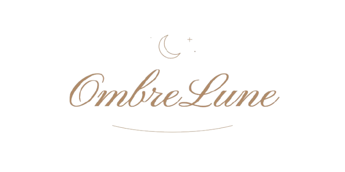 OmbreLune